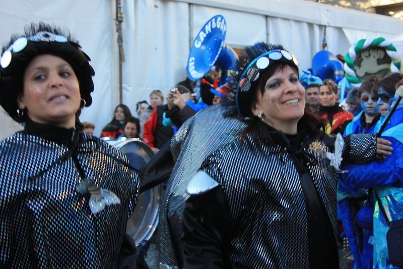chiasso_corteo_09 (011).jpg